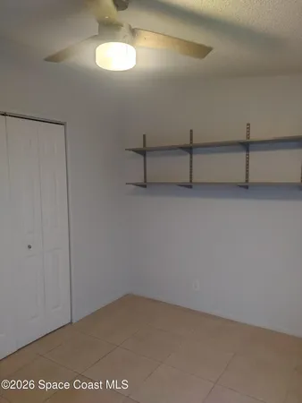 $1,700 | 7629 Chasta Road, Micco, FL 32976