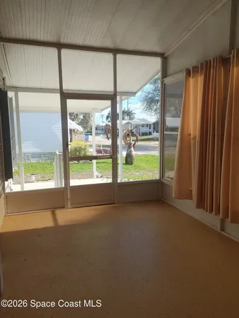 $1,800 | 7629 Chasta Road, Micco, FL 32976