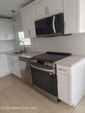 $1,700 | 7629 Chasta Road, Micco, FL 32976