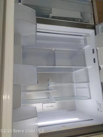 $1,800 | 7629 Chasta Road, Micco, FL 32976