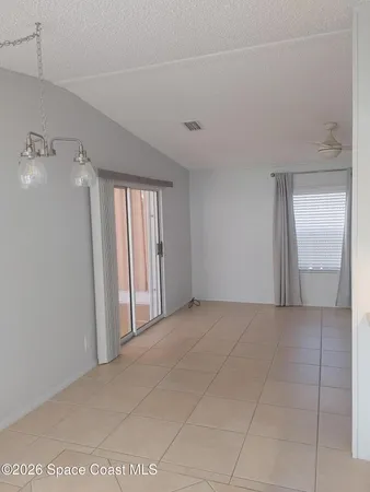 $1,800 | 7629 Chasta Road, Micco, FL 32976