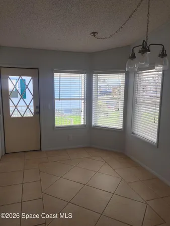 $1,800 | 7629 Chasta Road, Micco, FL 32976