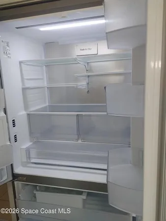 $1,700 | 7629 Chasta Road, Micco, FL 32976