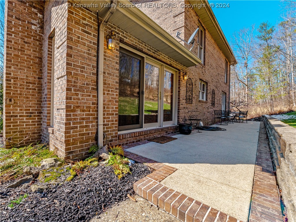 95 Smith Farm Road Charleston, WV 25320 - Photo 34 of 42 Gallery Image 34