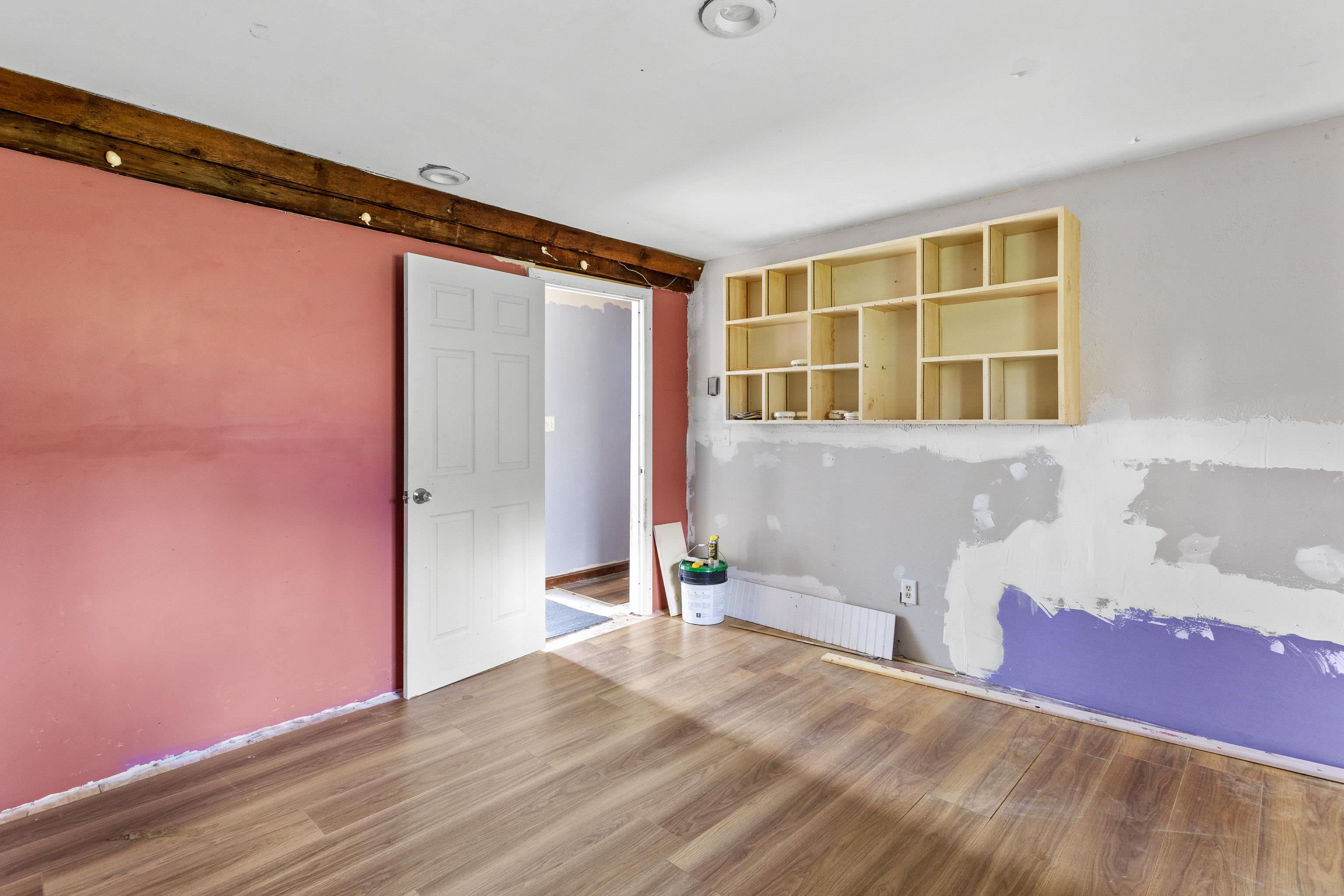 128 Roberts Hill Road Claremont, NH 03743 - Photo 11 of 52