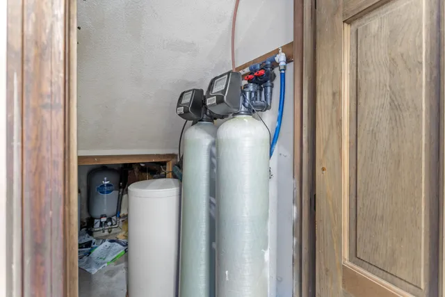 $319,900 | 128 Roberts Hill Road, Claremont, NH 03743