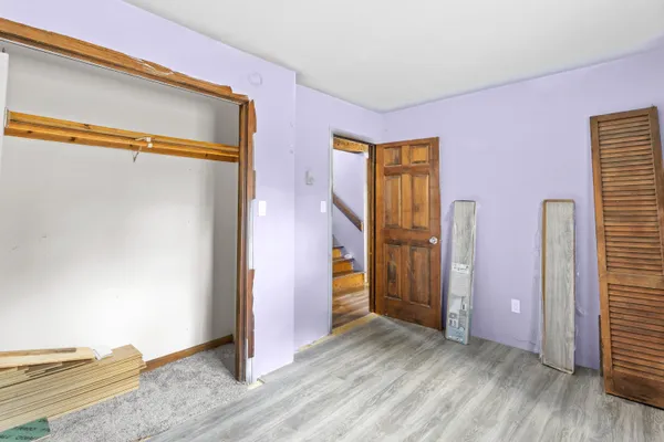 $289,000 | 128 Roberts Hill Road, Claremont, NH 03743