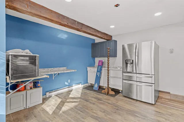 $319,900 | 128 Roberts Hill Road, Claremont, NH 03743