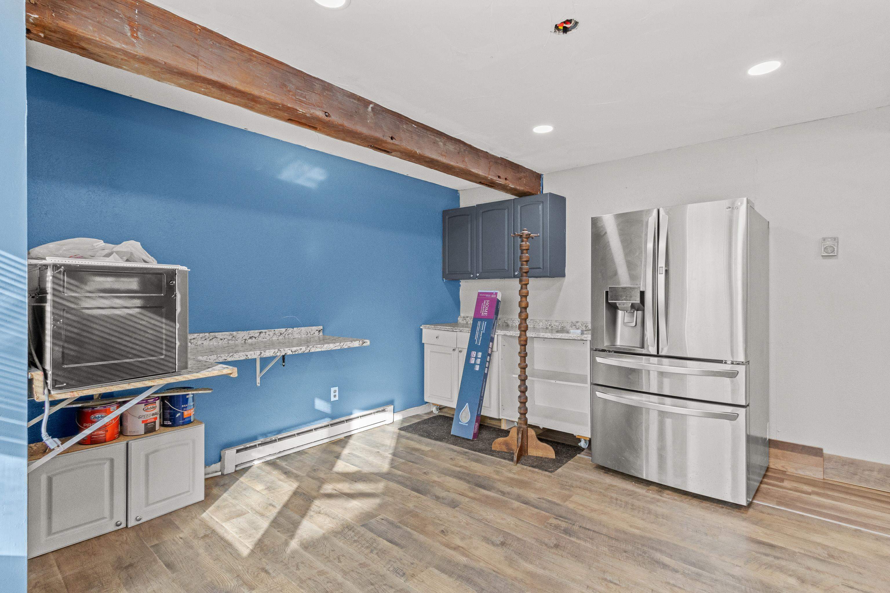 128 Roberts Hill Road Claremont, NH 03743 - Photo 21 of 52