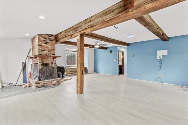 $300,000 | 128 Roberts Hill Road, Claremont, NH 03743