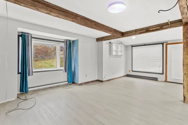 $300,000 | 128 Roberts Hill Road, Claremont, NH 03743