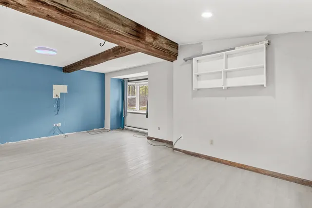 $319,900 | 128 Roberts Hill Road, Claremont, NH 03743