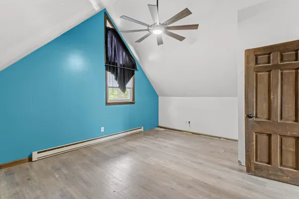 $300,000 | 128 Roberts Hill Road, Claremont, NH 03743