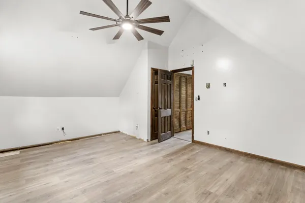 $300,000 | 128 Roberts Hill Road, Claremont, NH 03743