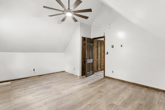 $319,900 | 128 Roberts Hill Road, Claremont, NH 03743