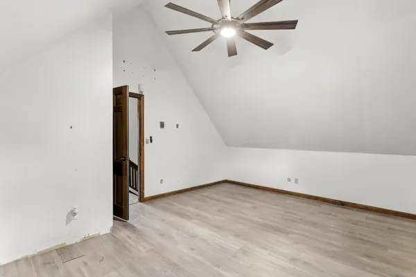 $300,000 | 128 Roberts Hill Road, Claremont, NH 03743