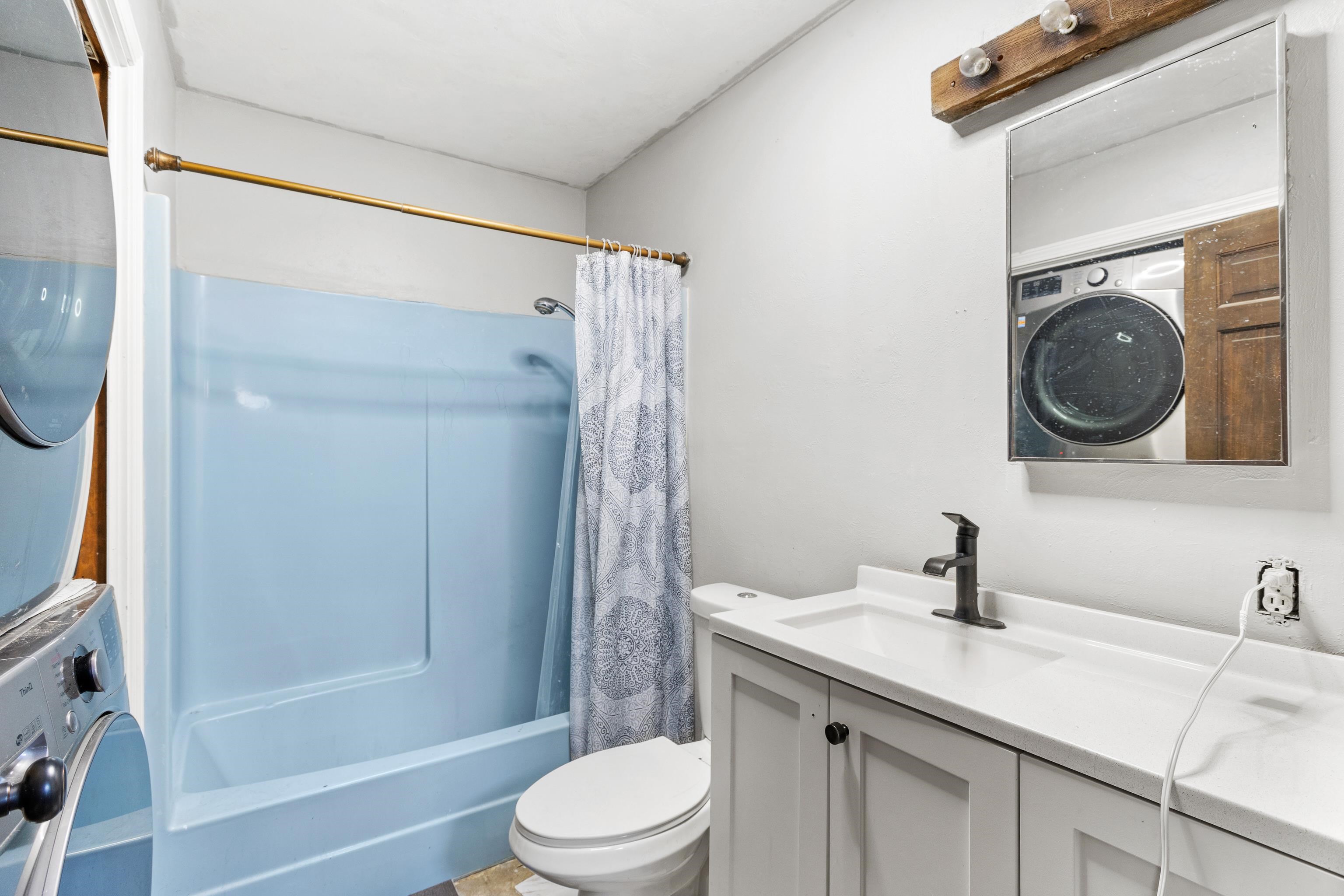 128 Roberts Hill Road Claremont, NH 03743 - Photo 36 of 52