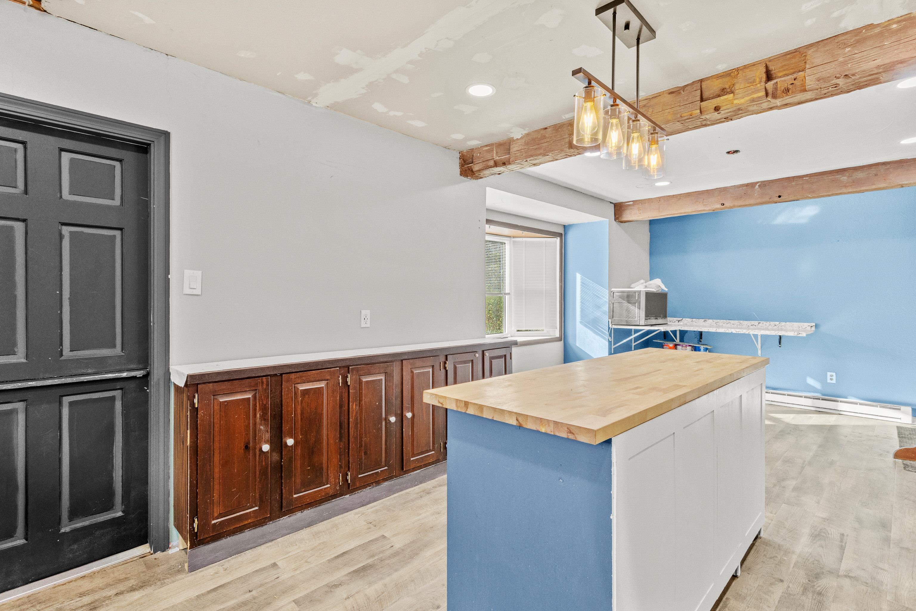 128 Roberts Hill Road Claremont, NH 03743 - Photo 40 of 52