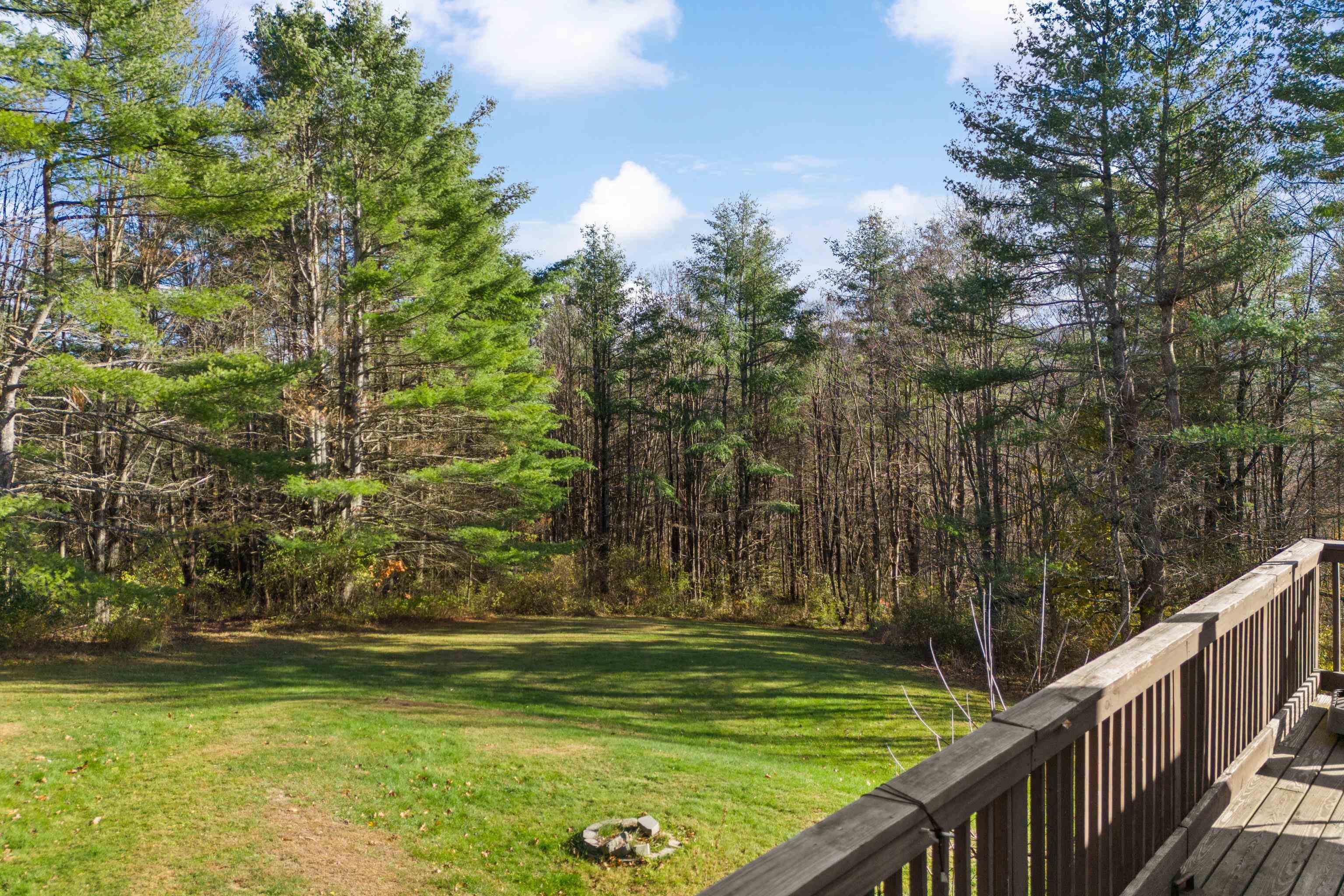 128 Roberts Hill Road Claremont, NH 03743 - Photo 51 of 52