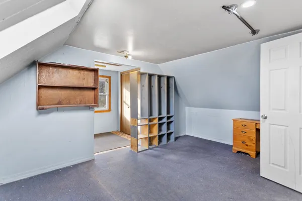 $300,000 | 128 Roberts Hill Road, Claremont, NH 03743