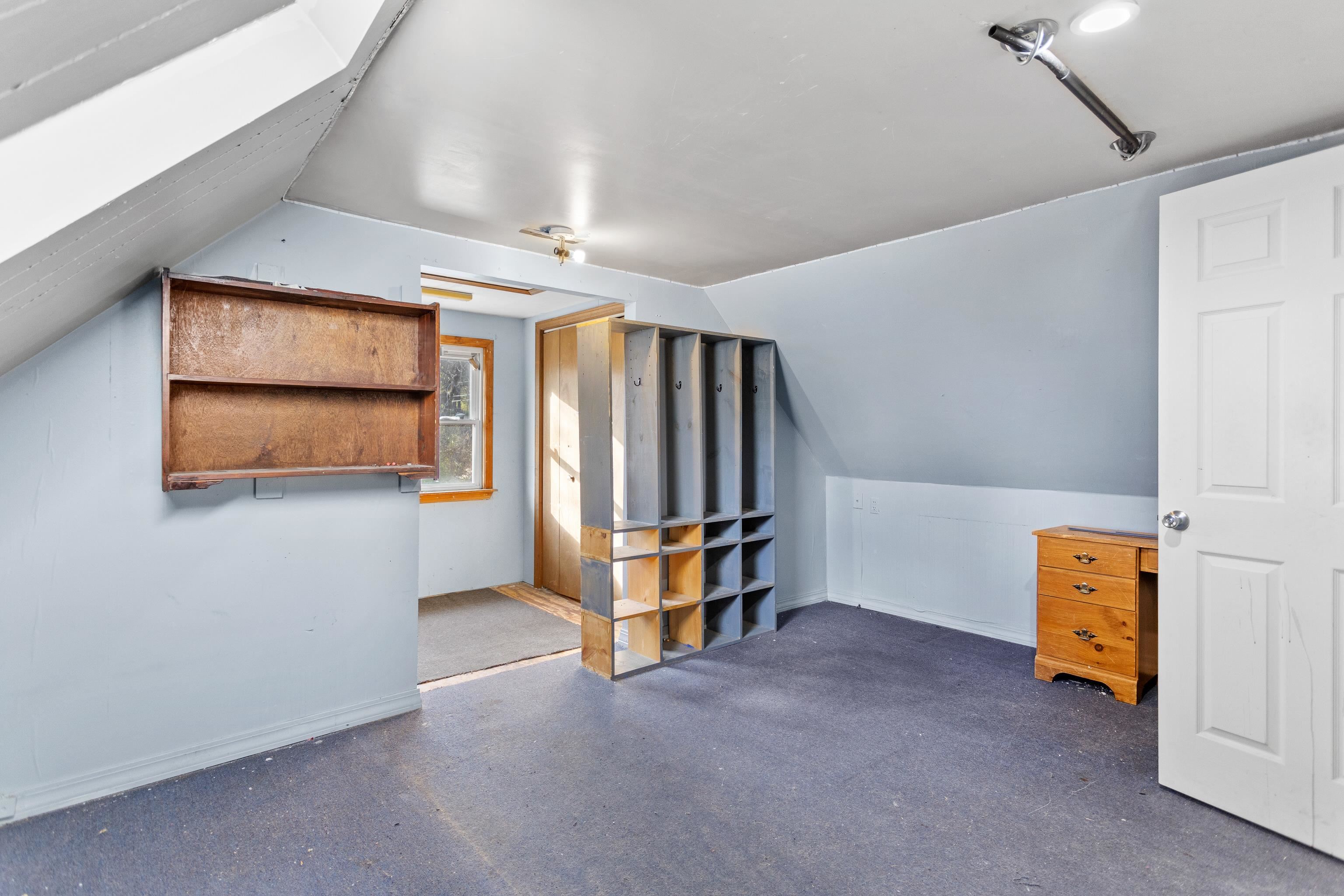 128 Roberts Hill Road Claremont, NH 03743 - Photo 6 of 52