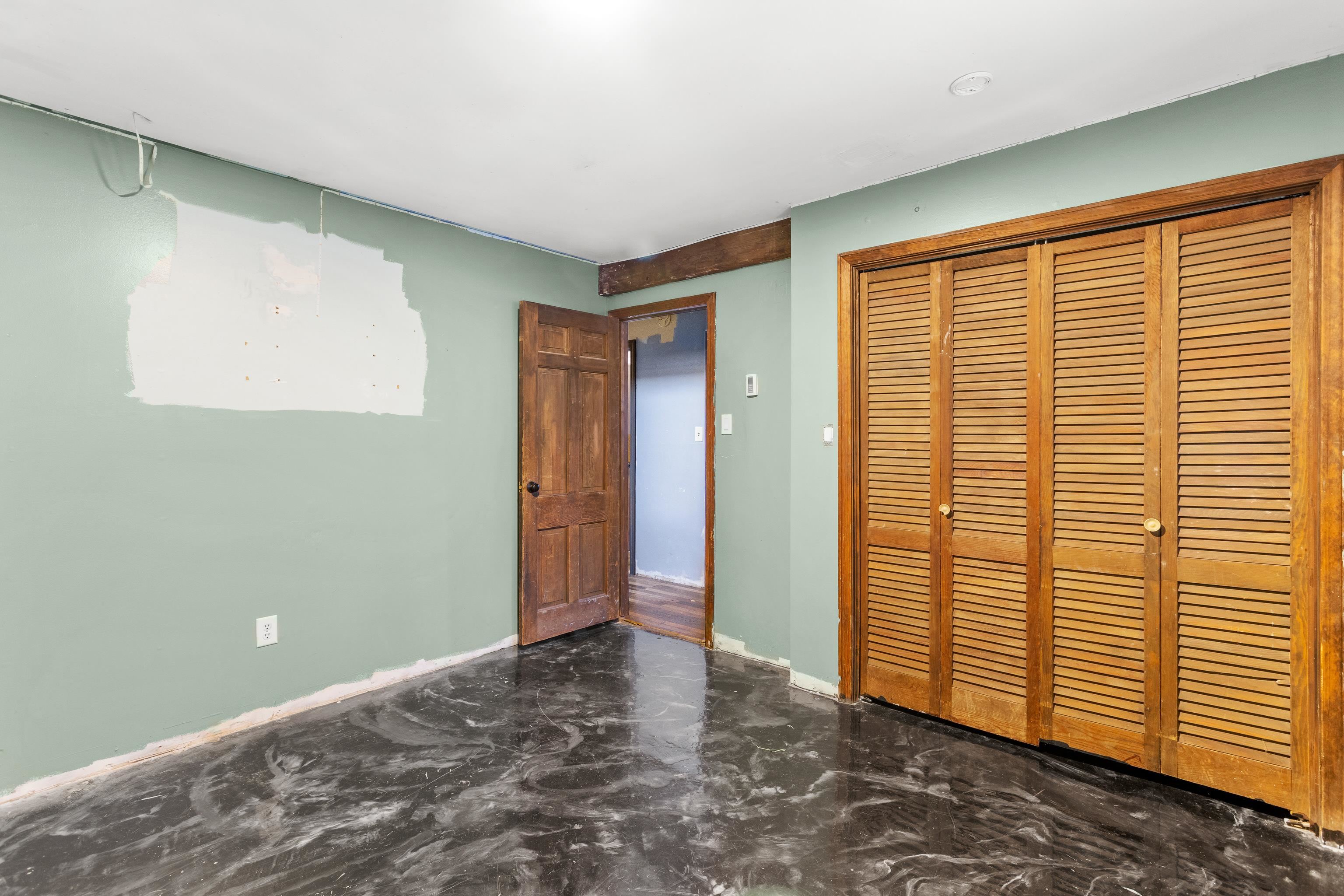 128 Roberts Hill Road Claremont, NH 03743 - Photo 7 of 52