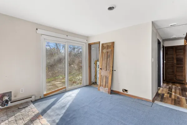 $289,000 | 128 Roberts Hill Road, Claremont, NH 03743