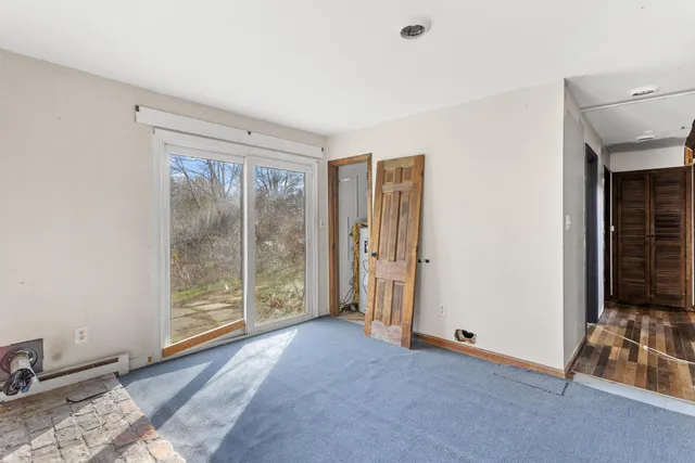 $319,900 | 128 Roberts Hill Road, Claremont, NH 03743