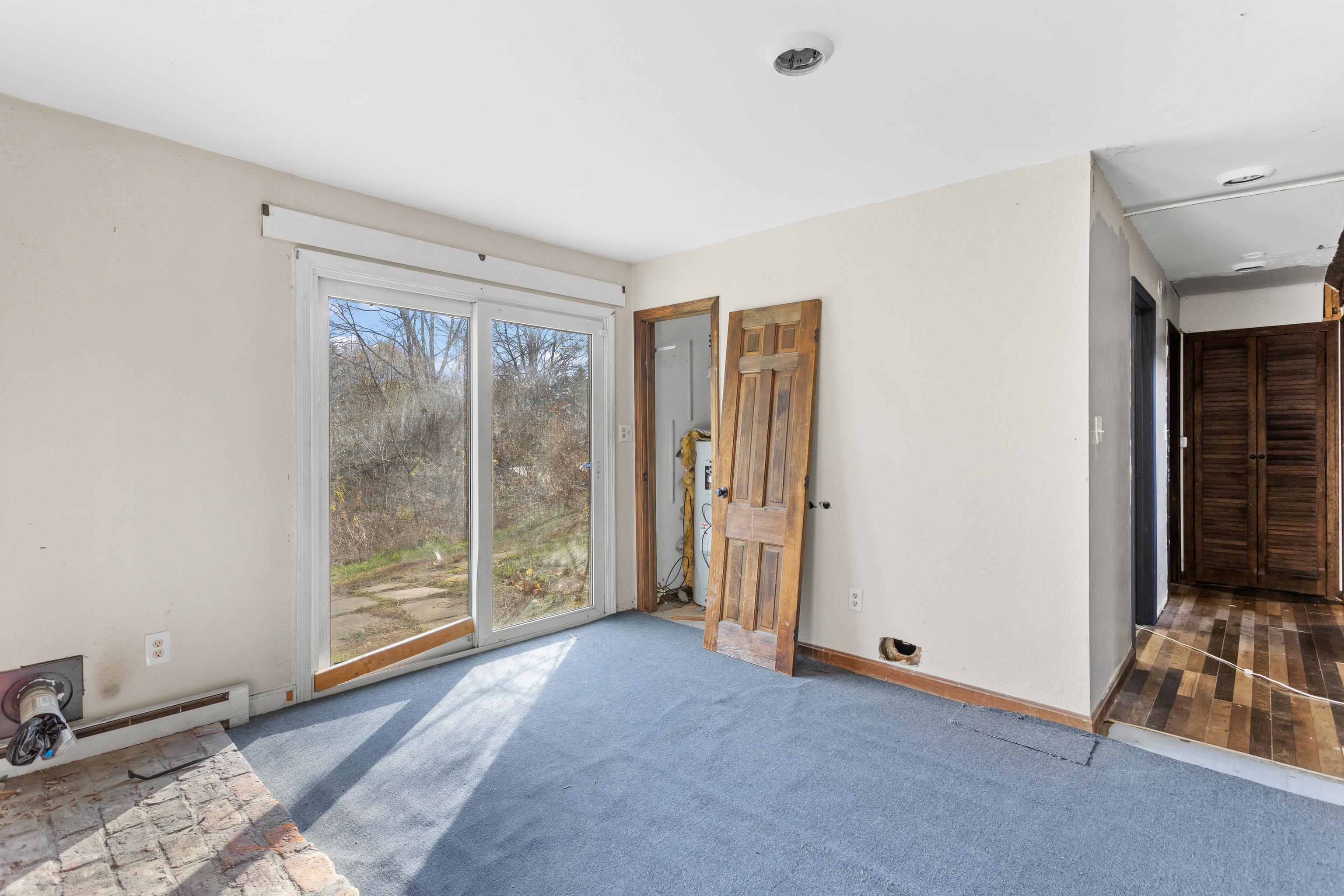 128 Roberts Hill Road Claremont, NH 03743 - Photo 9 of 52