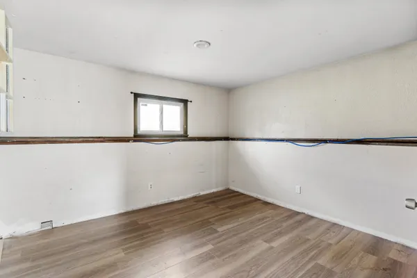 $300,000 | 128 Roberts Hill Road, Claremont, NH 03743