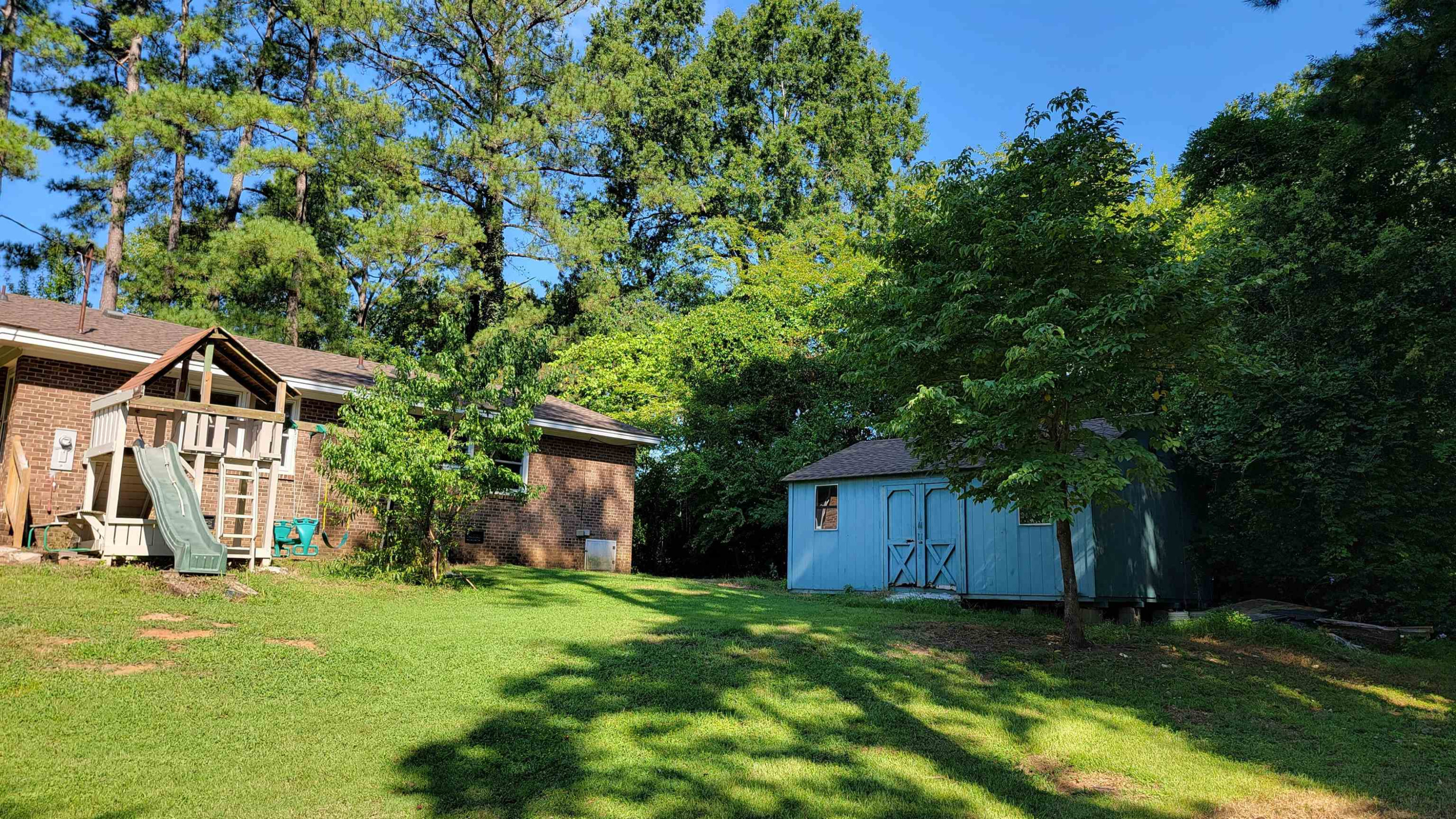 202 Weston Road Garner, NC 27529 - Photo 15 of 16 Photo 15