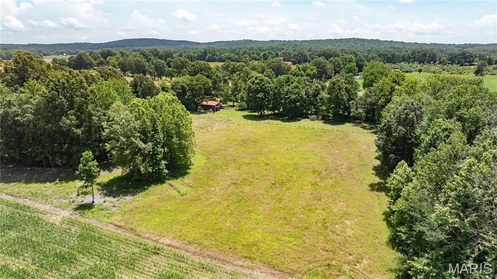9480 Battleford Road Stonefort, IL 62987 - Photo 14 of 54