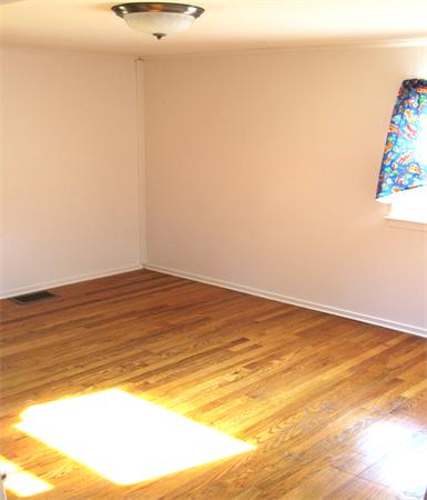 18 Robin Road Westborough, MA 01581 - Photo 7 of 15 a view of an empty room