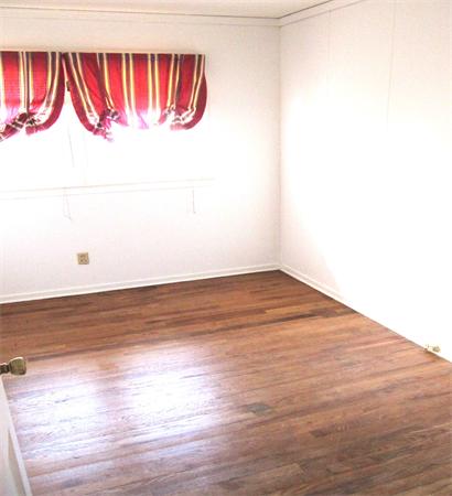 18 Robin Road Westborough, MA 01581 - Photo 8 of 15 a view of a room with wooden floor