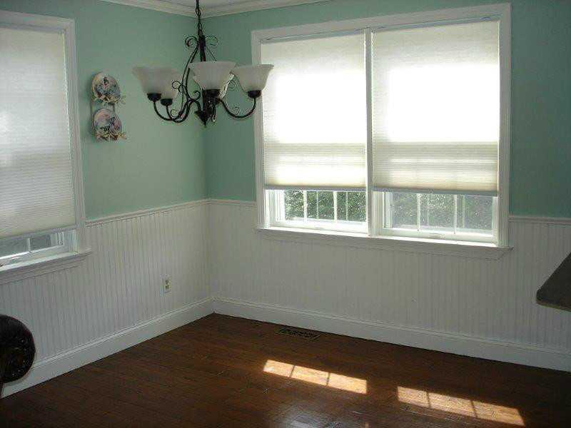 1248 Pond Road Sidney, ME 04330 - Photo 4 of 16 Dining Room.