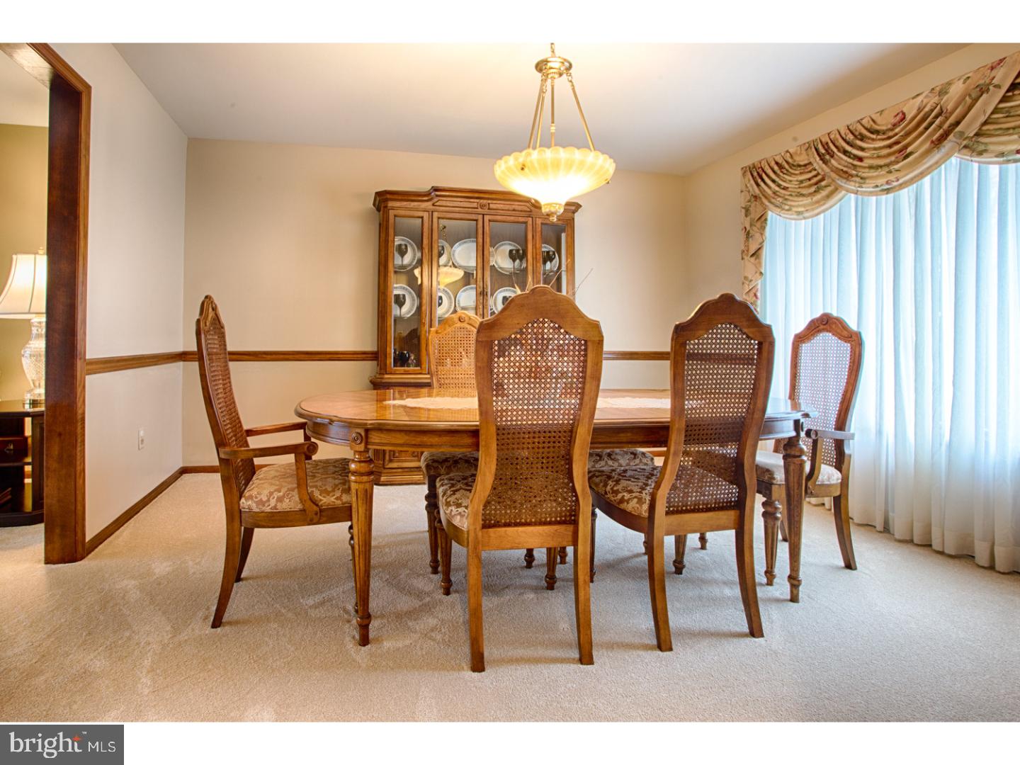 232 Ridgewood Road Easton, PA 18045 - Photo 11 of 24