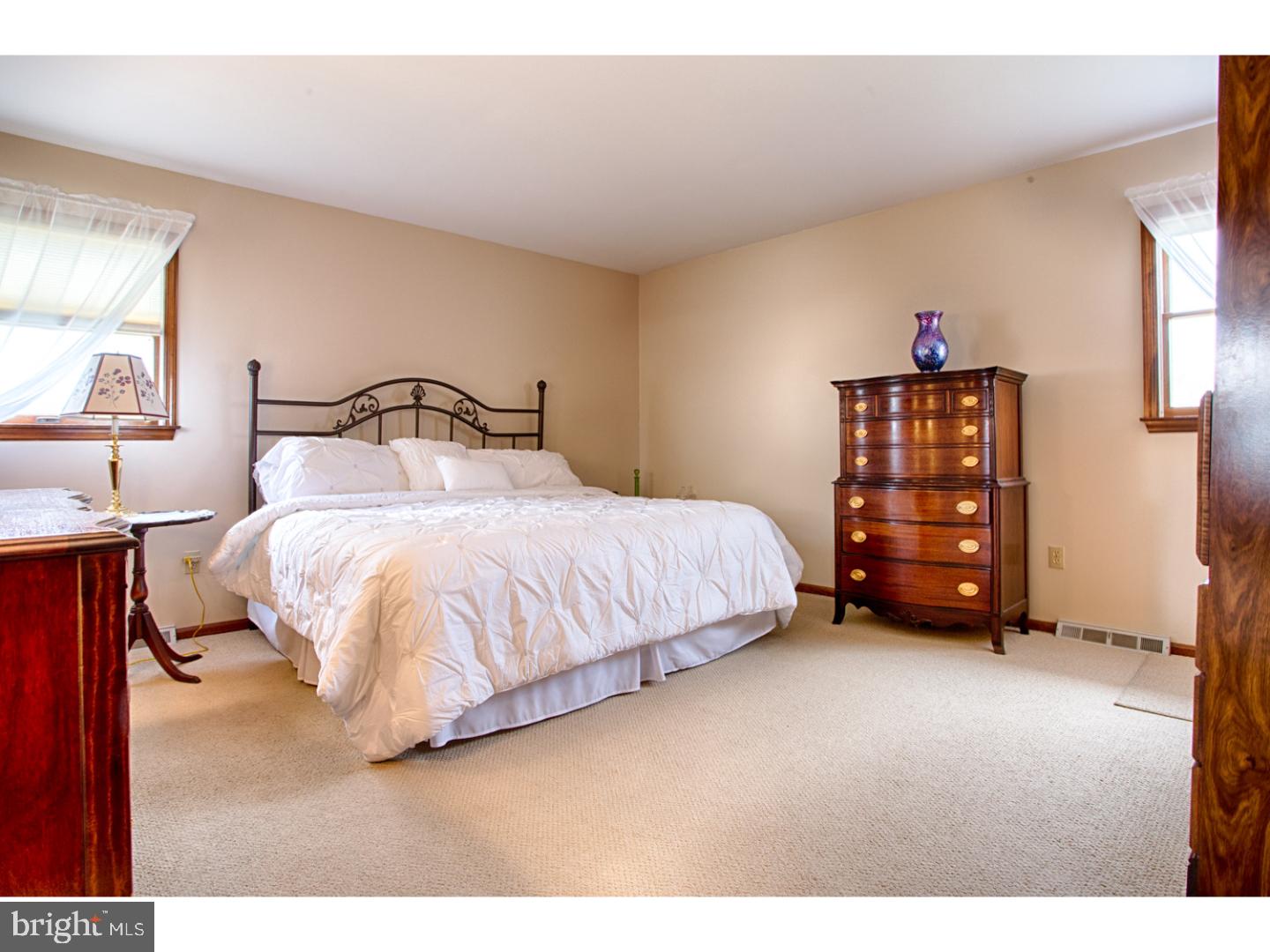 232 Ridgewood Road Easton, PA 18045 - Photo 13 of 24