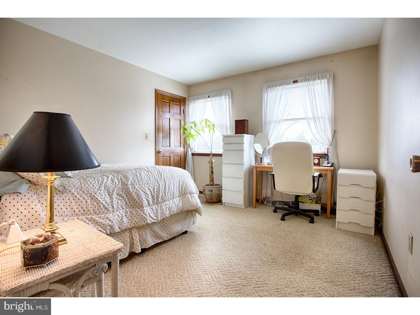 232 Ridgewood Road Easton, PA 18045 - Photo 14 of 24