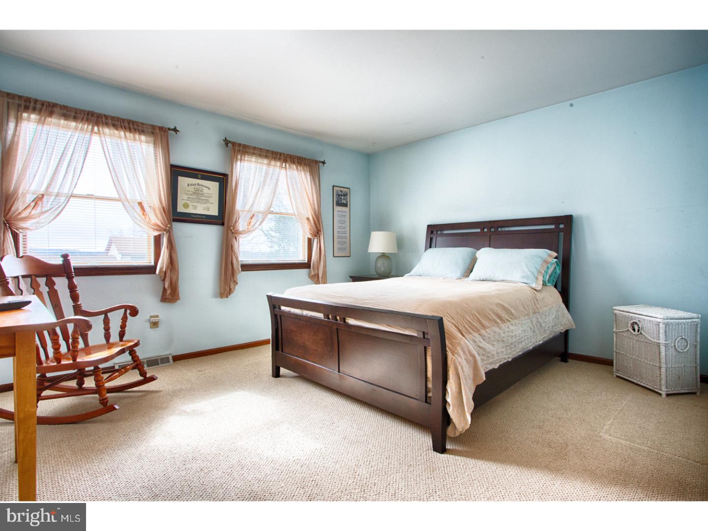 232 Ridgewood Road Easton, PA 18045 - Photo 16 of 24