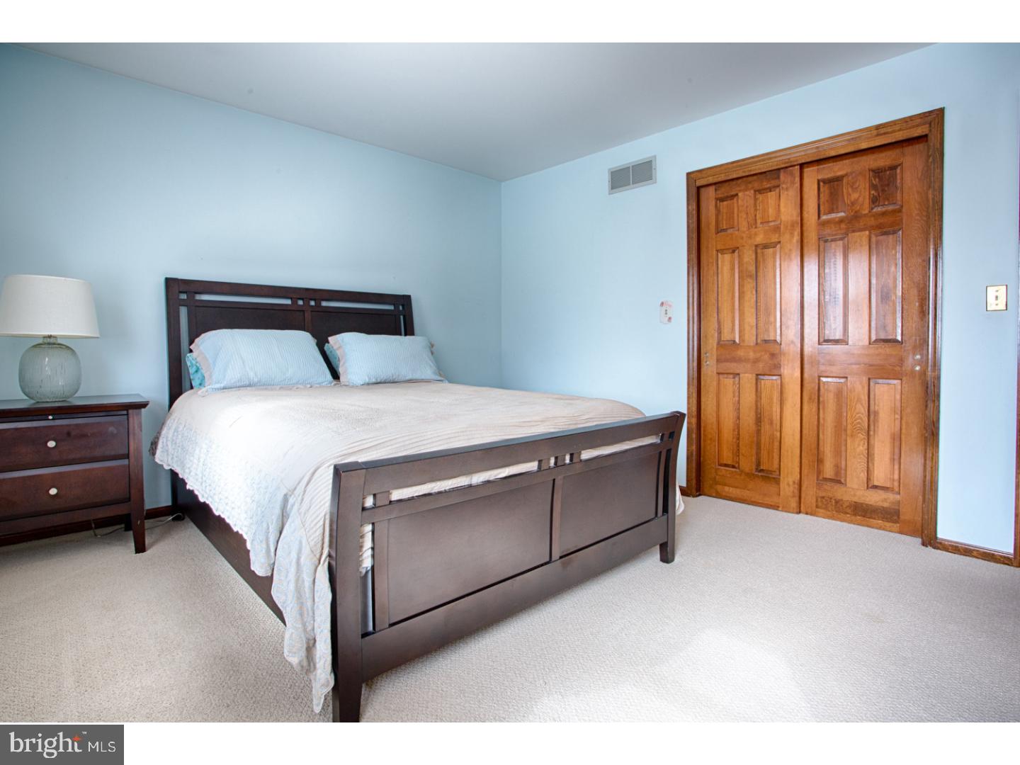 232 Ridgewood Road Easton, PA 18045 - Photo 17 of 24