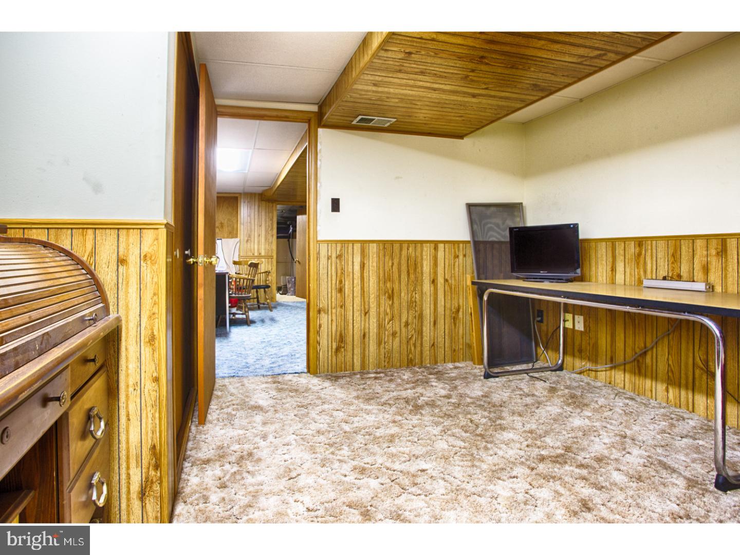 232 Ridgewood Road Easton, PA 18045 - Photo 20 of 24