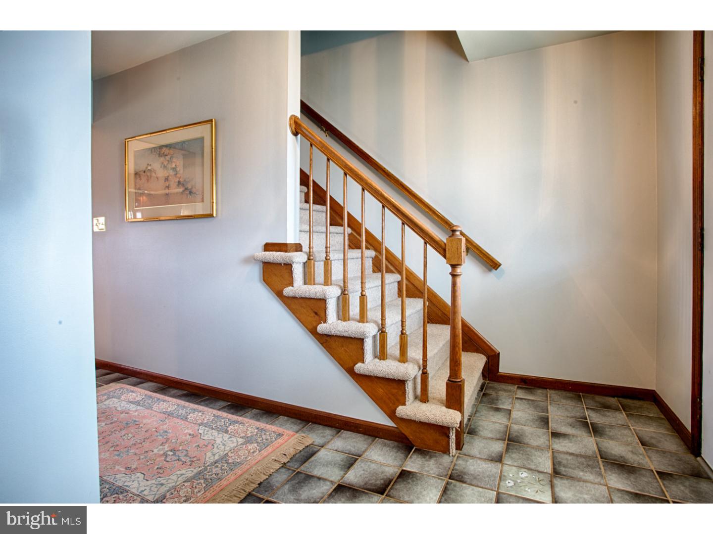 232 Ridgewood Road Easton, PA 18045 - Photo 3 of 24
