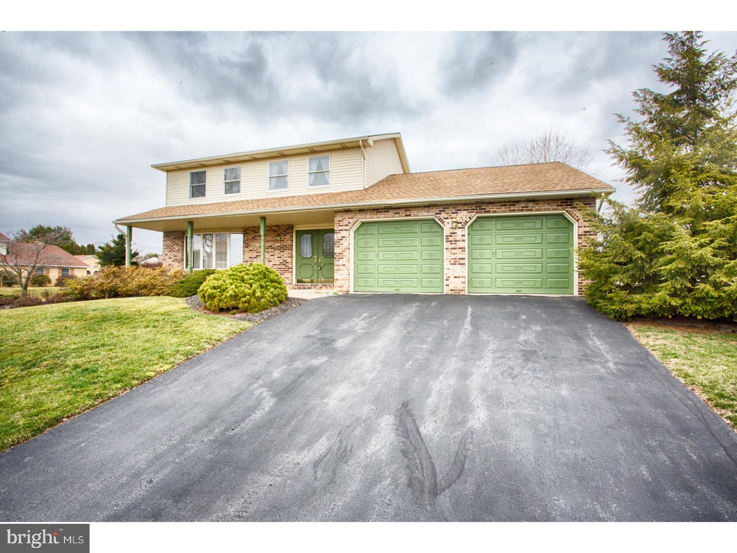232 Ridgewood Road Easton, PA 18045 - Photo 24 of 24