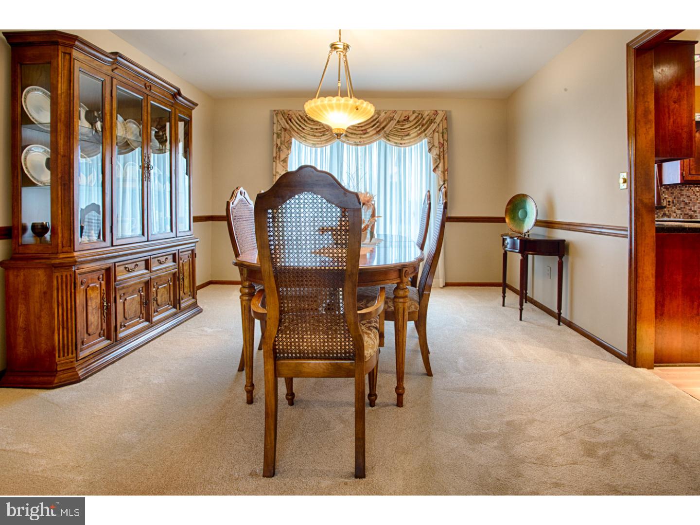 232 Ridgewood Road Easton, PA 18045 - Photo 10 of 24