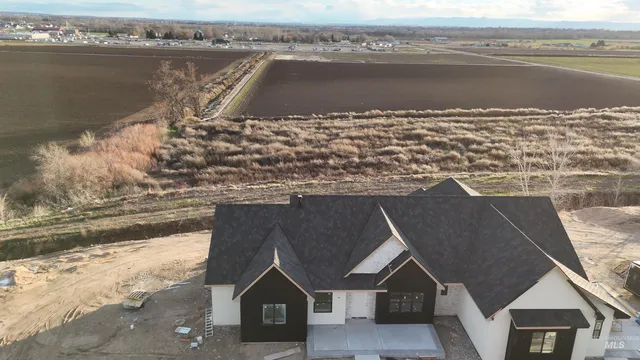 $1,450,000 | 12901 Okie Ridge, Middleton, ID 83644