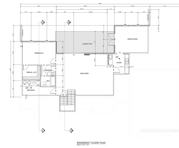 $1,450,000 | 12901 Okie Ridge, Middleton, ID 83644