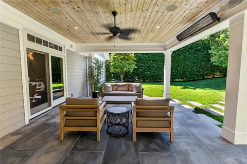 $2,995,000 | 379 Frost Pond Road, Glen Head, NY 11545
