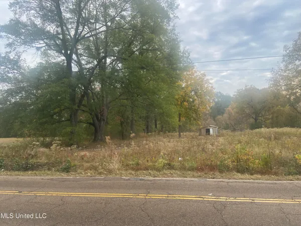 $240,000 | 196 Dixon Road, Jackson, MS 39209