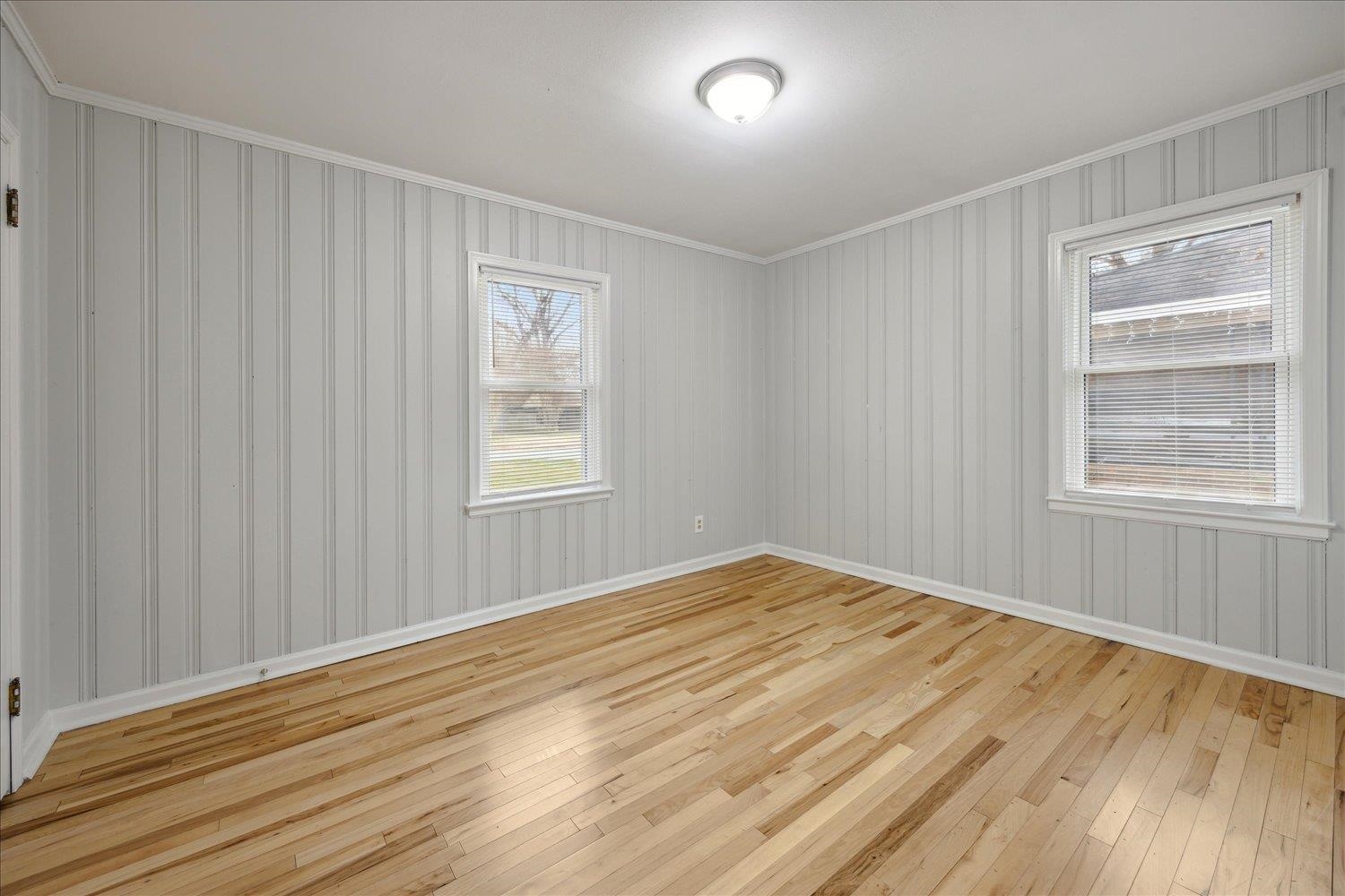 1583 Marcia Road Memphis, TN 38117 - Photo 19 of 26