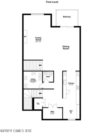 $10,000 | 51 Forest Avenue, Unit 8, Old Greenwich, CT 06870
